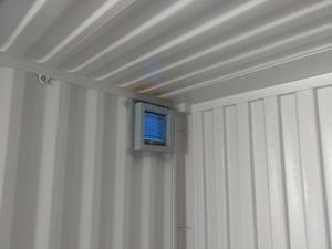 shipping-container-vent-install-07