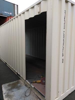 shipping-container-man-door-1