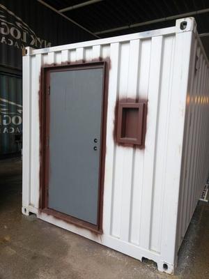 shipping-container-man-door-20