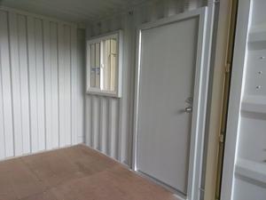 shipping-container-man-door-25