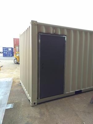shipping-container-man-door-5